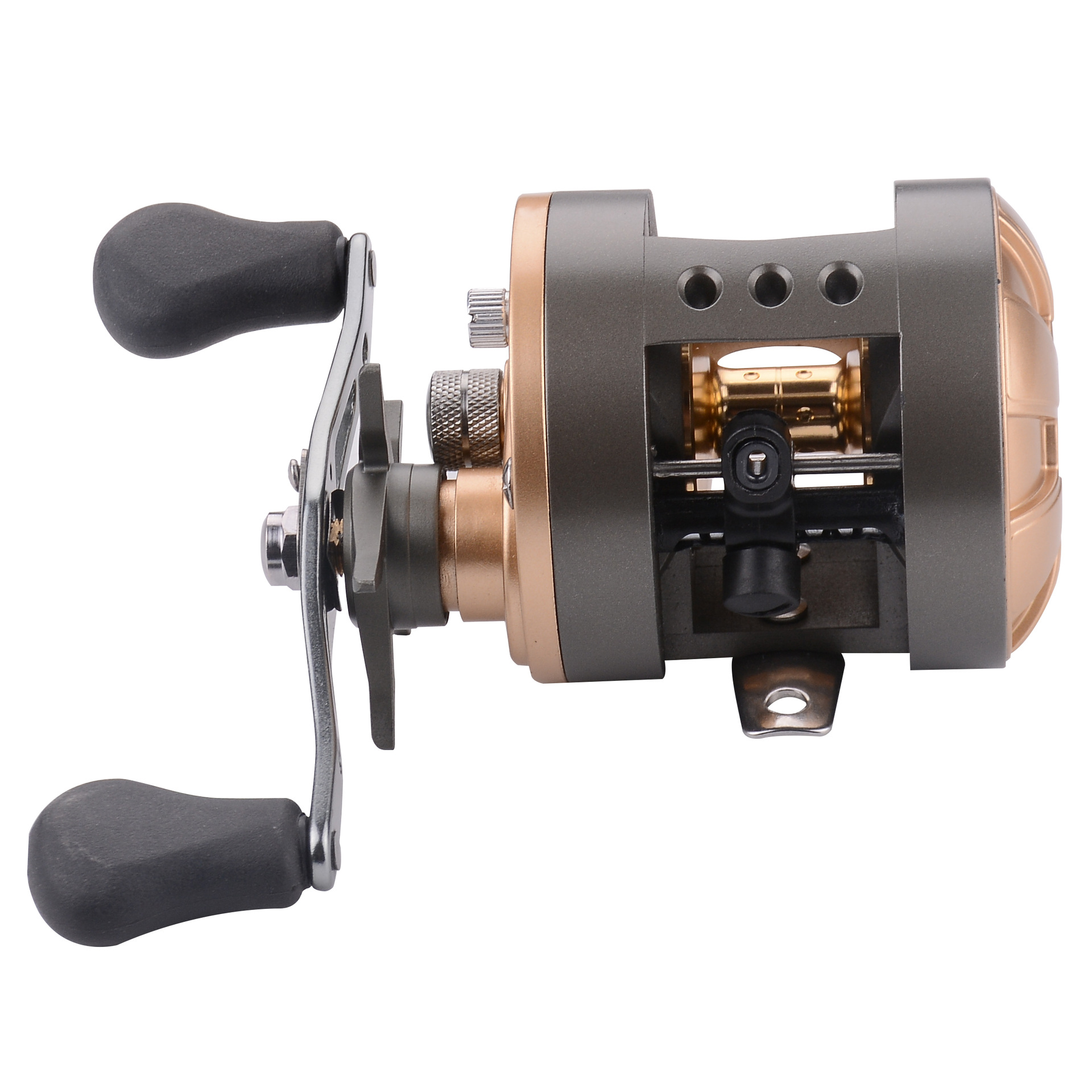 https://www.hydfishingtackle.com/uploads/20210405/16a54cc32552fcdd03224c55d409fcf2.jpg