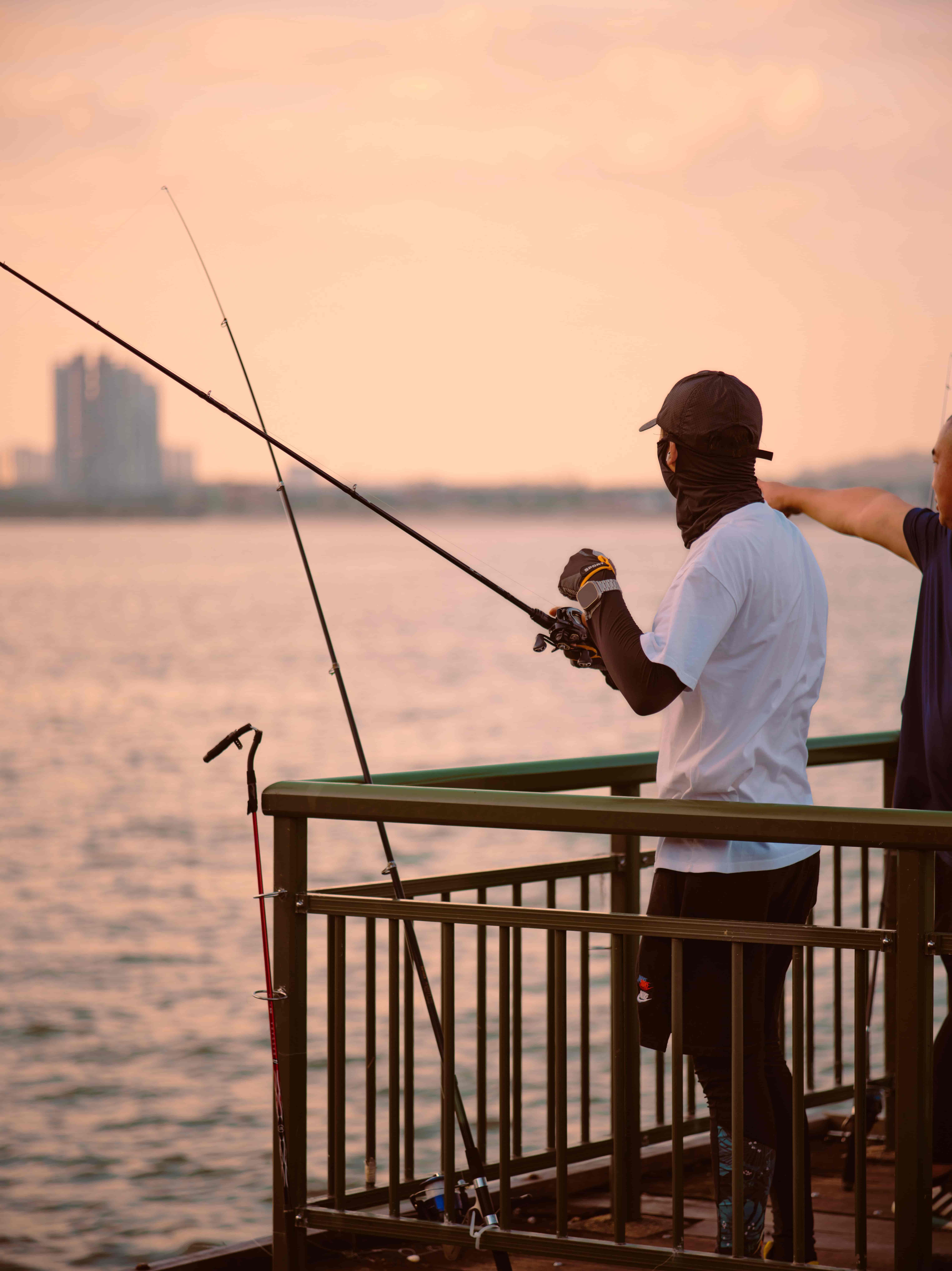 What Is a Fuzzy Bait and Why Are Bass Anglers Using It?