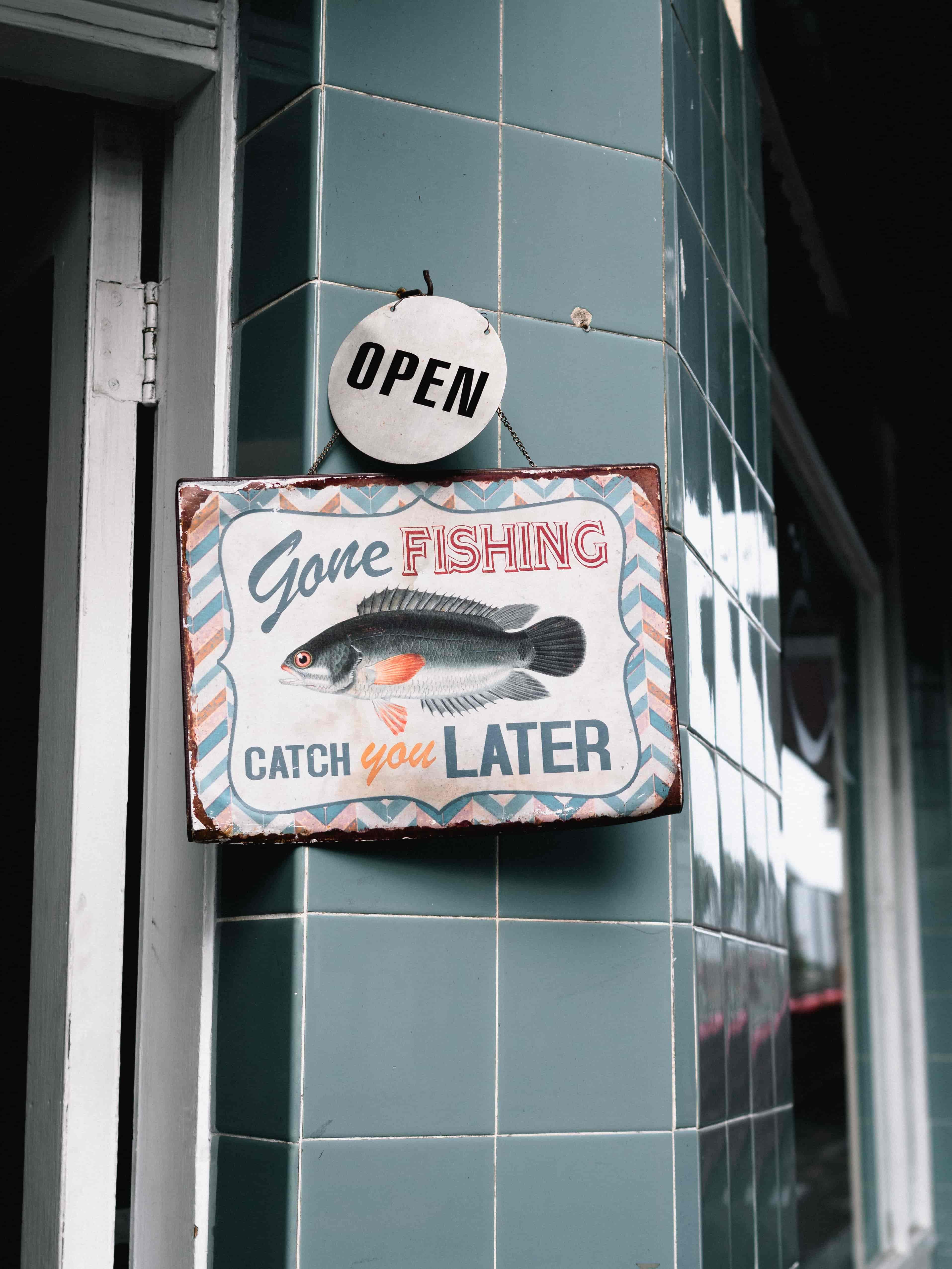 Custom Fishing Rod OEM and ODM: A Practical Guide for Fishing Brands